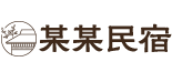 凯发一触即发(中国区)官方网站